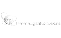 甘肅正昊測繪工程有限公司